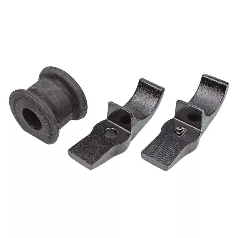 Kit de réparation, suspension du stabilisateur MEYLE 014 032 0209