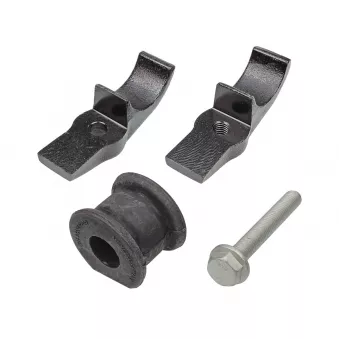 Kit de réparation, suspension du stabilisateur MEYLE 014 032 0209/S
