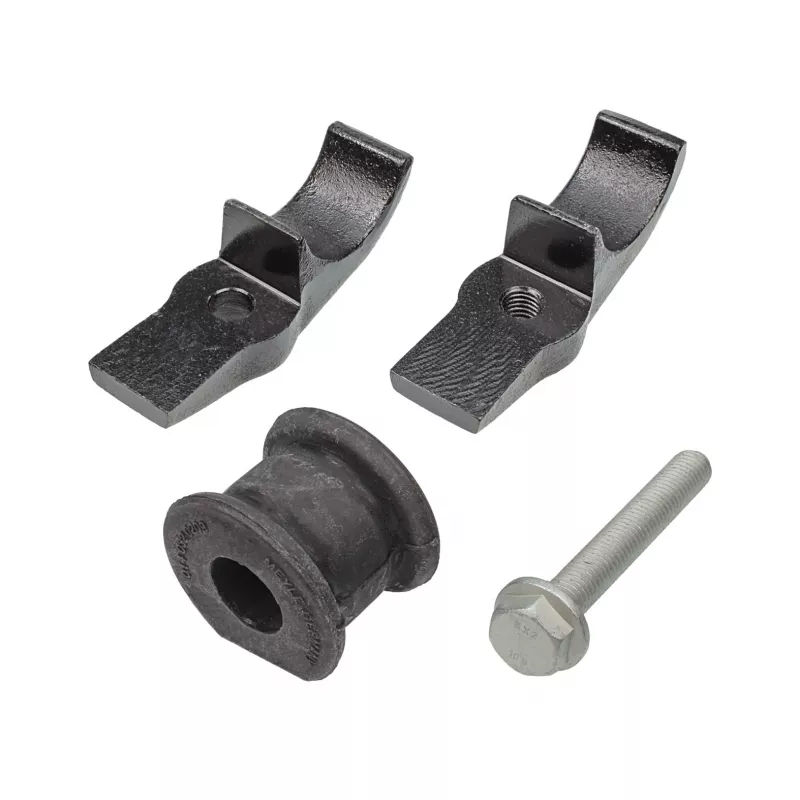 Kit de réparation, suspension du stabilisateur MEYLE 014 032 0209/S