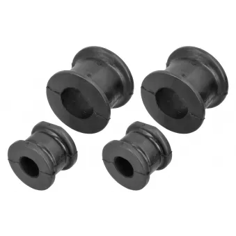 Kit de réparation, suspension du stabilisateur MEYLE