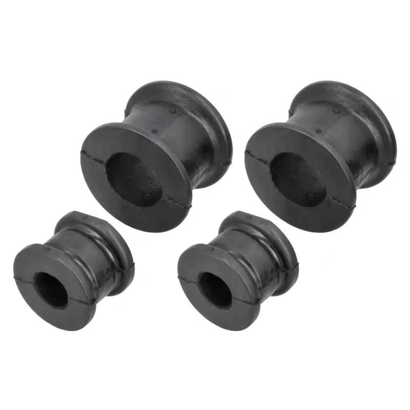 Kit de réparation, suspension du stabilisateur MEYLE 014 032 0210
