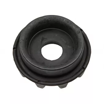 Coupelle de suspension MEYLE 014 032 0217