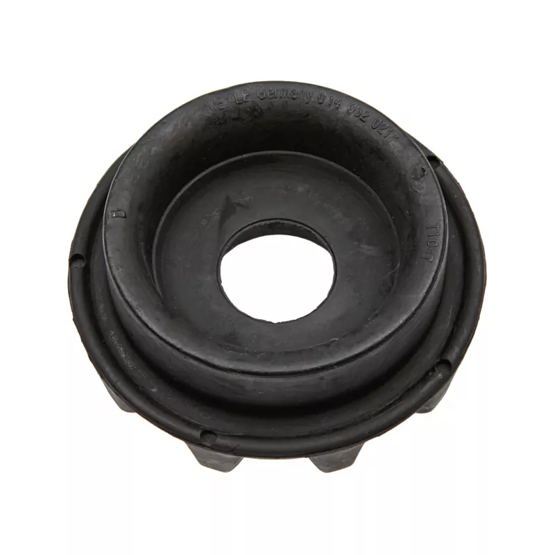 Coupelle de suspension MEYLE 014 032 0217
