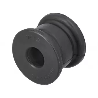 Suspension, stabilisateur MEYLE
