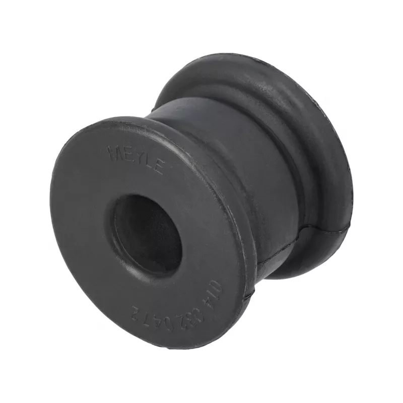 Suspension, stabilisateur MEYLE 014 032 0472