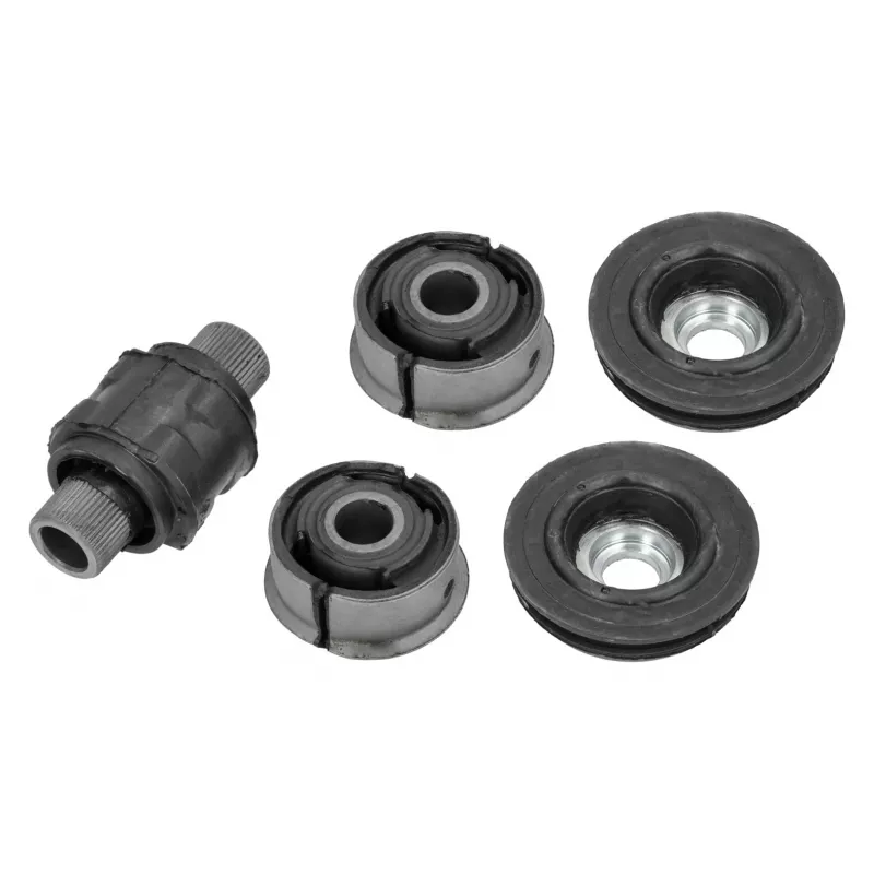 Kit de réparation, bras triangulaire MEYLE 014 033 0011