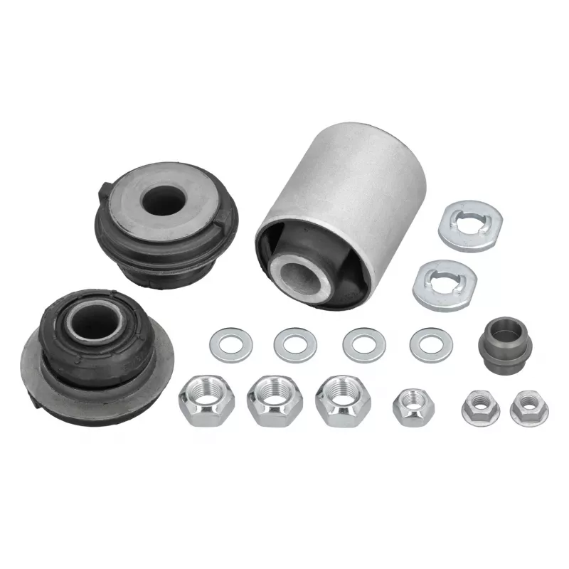 Kit de réparation, suspension de roue MEYLE 014 033 0016/HD