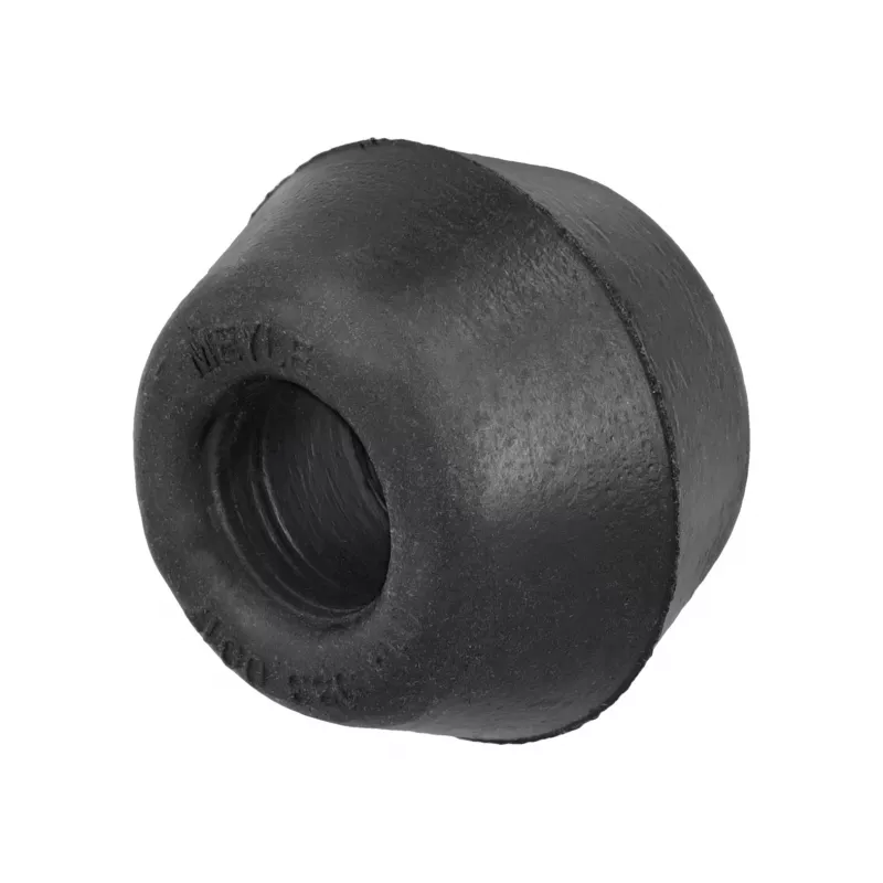 Suspension, bras de liaison MEYLE 014 033 0017