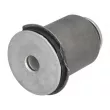 Suspension, bras de liaison MEYLE 014 033 0024/HD - Visuel 1