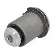 Suspension, bras de liaison MEYLE 014 033 0024/HD - Visuel 2