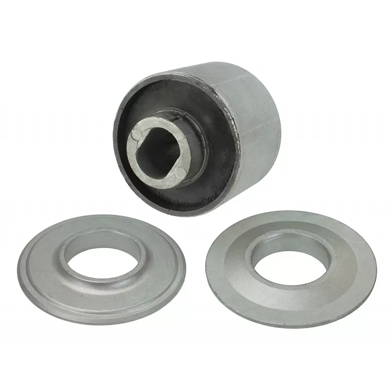Suspension, bras de liaison MEYLE 014 033 0034