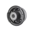 Suspension, bras de liaison MEYLE 014 033 0088 - Visuel 1