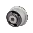 Suspension, bras de liaison MEYLE 014 033 0088 - Visuel 2