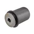 Suspension, bras de liaison MEYLE 014 033 0089 - Visuel 1