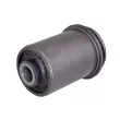 Suspension, bras de liaison MEYLE 014 033 0089 - Visuel 2