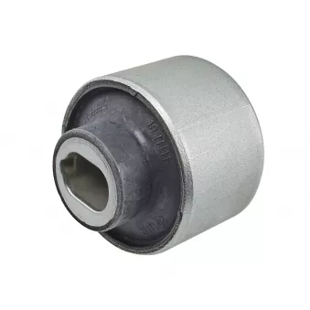 Suspension, bras de liaison MEYLE 014 033 0090