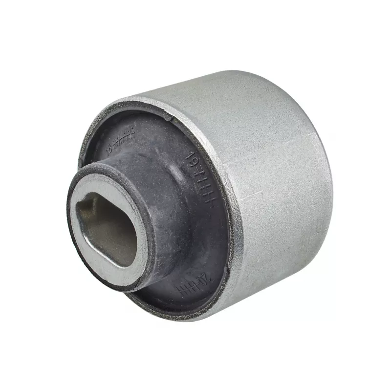 Suspension, bras de liaison MEYLE 014 033 0090