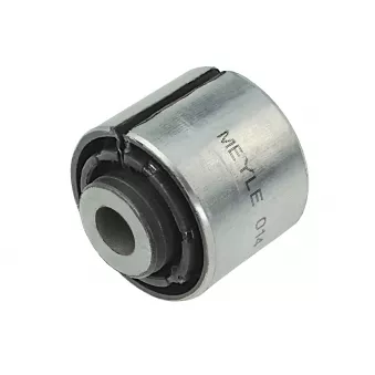 Suspension, bras de liaison MEYLE 014 033 0091