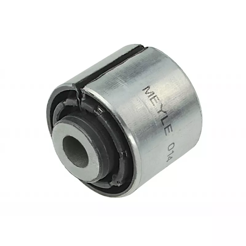 Suspension, bras de liaison MEYLE 014 033 0091