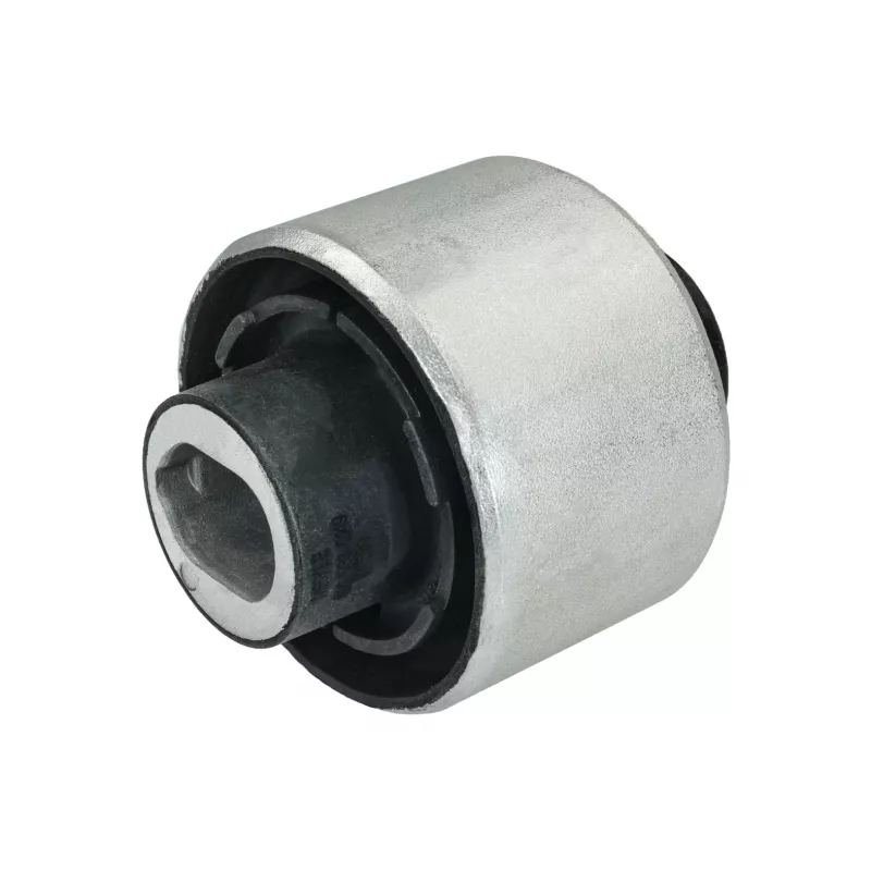 Suspension, bras de liaison MEYLE 014 033 0149