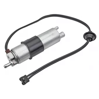 Pompe à carburant MEYLE