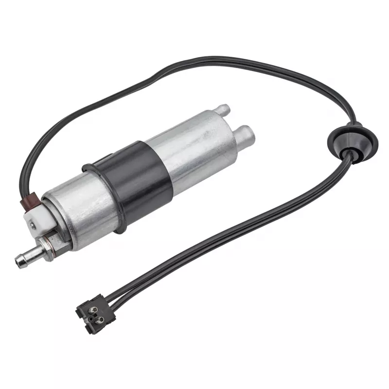Pompe à carburant MEYLE 014 034 0002
