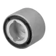 Suspension, corps de l'essieu MEYLE 014 035 0001 - Visuel 1
