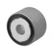 Suspension, corps de l'essieu MEYLE 014 035 0001 - Visuel 2