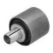 Suspension, jambe d'essieu MEYLE 014 035 0014 - Visuel 1