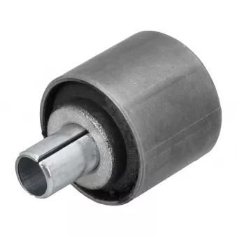 Suspension, jambe d'essieu MEYLE