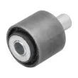 Suspension, jambe d'essieu MEYLE 014 035 0014 - Visuel 2