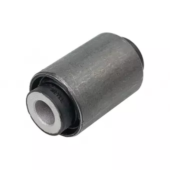 Suspension, bras de liaison MEYLE 014 035 0043