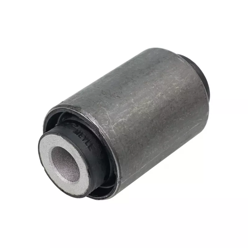 Suspension, bras de liaison MEYLE 014 035 0043