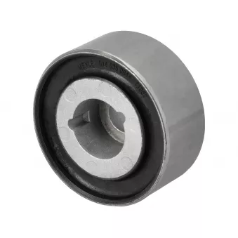 Suspension, corps de l'essieu MEYLE