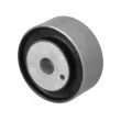 Suspension, corps de l'essieu MEYLE 014 035 0044 - Visuel 2