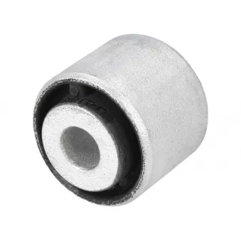 Suspension, jambe d'essieu MEYLE 014 035 0085