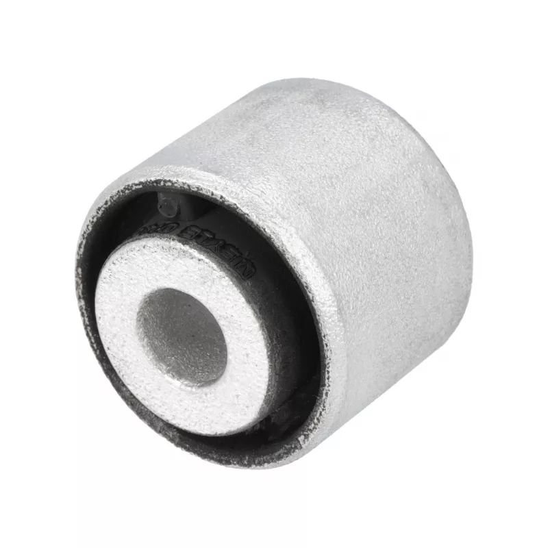 Suspension, jambe d'essieu MEYLE 014 035 0085