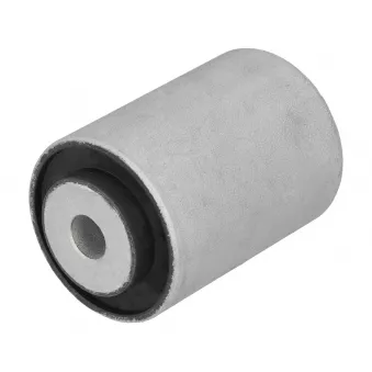 Suspension, corps de l'essieu MEYLE 014 035 0089