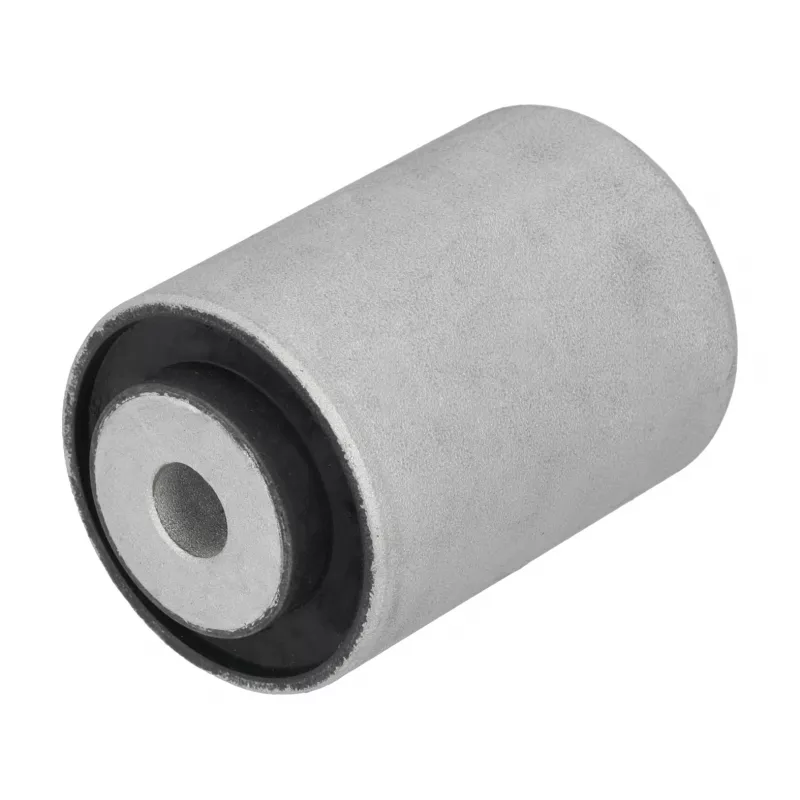 Suspension, corps de l'essieu MEYLE 014 035 0089