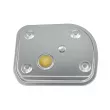 Filtre hydraulique, boîte automatique MEYLE 014 037 0004 - Visuel 1