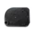 Filtre hydraulique, boîte automatique MEYLE 014 037 0004 - Visuel 2
