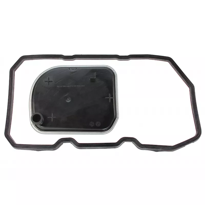 Kit de filtre hydraulique, boîte automatique MEYLE 014 037 0004/S