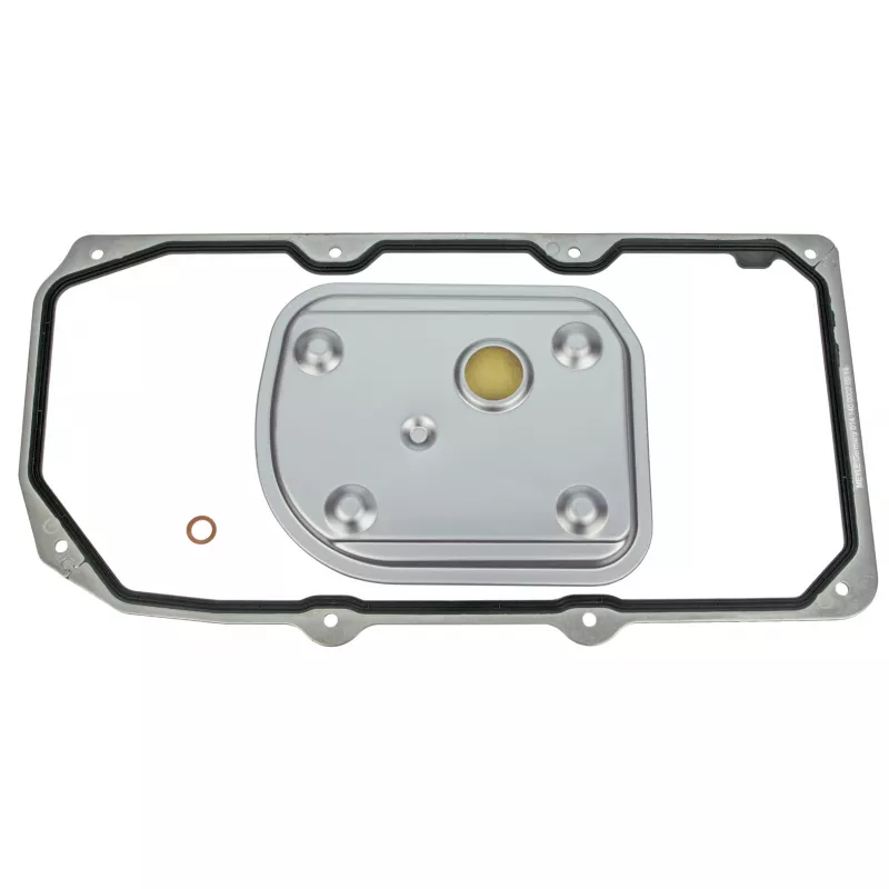 Kit de filtre hydraulique, boîte automatique MEYLE 014 037 0005/S