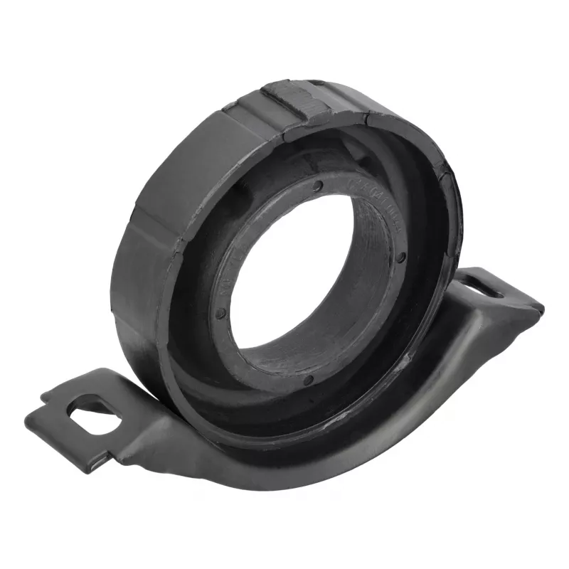 Suspension, arbre de cardan MEYLE 014 041 0044