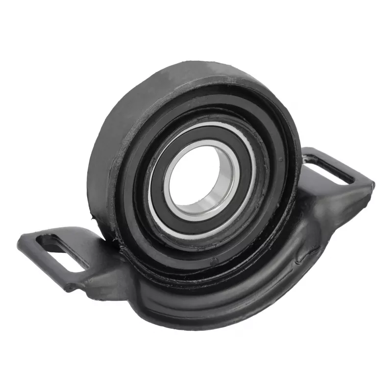 Suspension, arbre de cardan MEYLE 014 041 0045/S