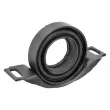 Suspension, arbre de cardan MEYLE 014 041 0049 - Visuel 1