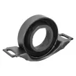 Suspension, arbre de cardan MEYLE 014 041 0049 - Visuel 2