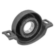 Suspension, arbre de cardan MEYLE 014 041 0051/S - Visuel 1