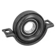 Suspension, arbre de cardan MEYLE 014 041 0051/S - Visuel 2
