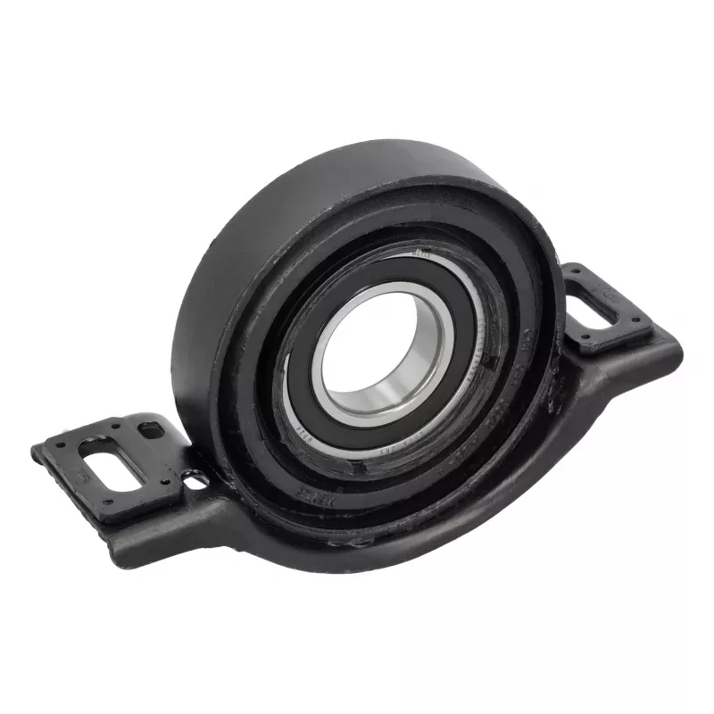 Suspension, arbre de cardan MEYLE 014 041 0072/S
